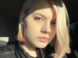 에로틱 한 영상 채팅 Xenon-x