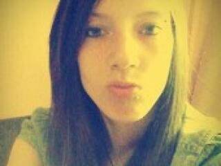 에로틱 한 영상 채팅 xexoticx