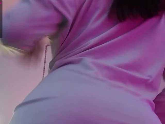 방송 스크린 샷 xextasisxxx