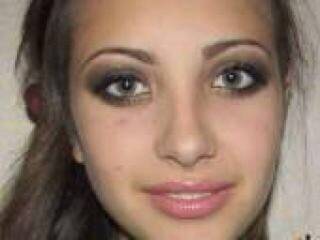 에로틱 한 영상 채팅 xextasy