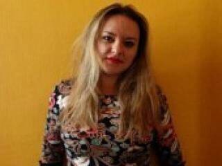 에로틱 한 영상 채팅 xfabianax