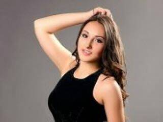 에로틱 한 영상 채팅 xfemidax