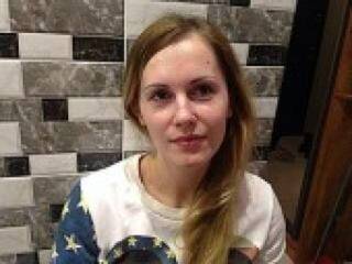 에로틱 한 영상 채팅 xflirtmaya