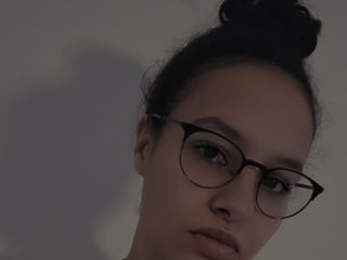 에로틱 한 영상 채팅 XGraciex