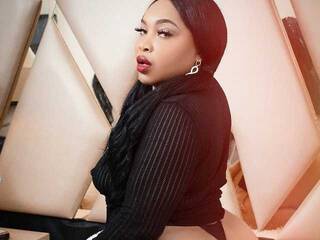 에로틱 한 영상 채팅 xhollyrowlan