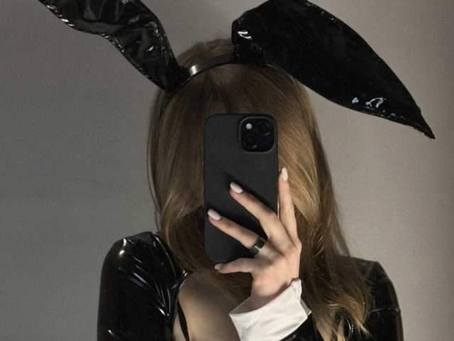 프로필 사진 xxxsashawet