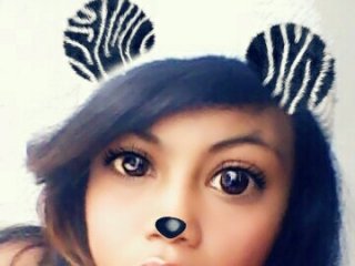 프로필 사진 XHotCandyX
