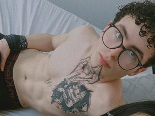 에로틱 한 영상 채팅 XHotDesire-fx