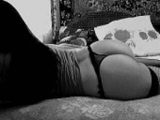 에로틱 한 영상 채팅 xhotgirl