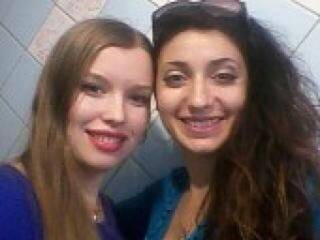 에로틱 한 영상 채팅 xhotgirlsx