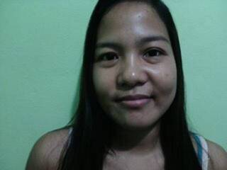 에로틱 한 영상 채팅 XHOTPINAY18X