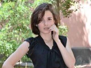 에로틱 한 영상 채팅 xhotxgirl