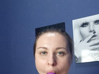 에로틱 한 영상 채팅 XHugeTitsAS