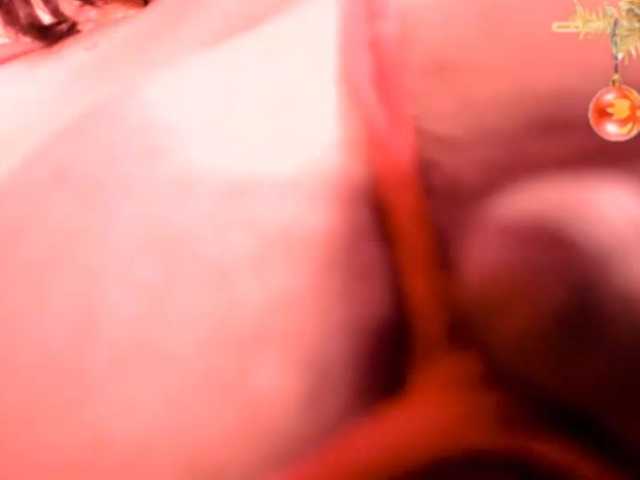 방송 스크린 샷 Xia-Nefert