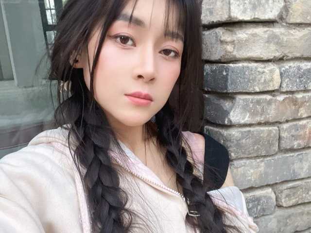 프로필 사진 Xiao-meng66