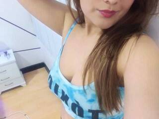 에로틱 한 영상 채팅 Xiaomy63