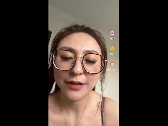 방송 스크린 샷 xibao-520