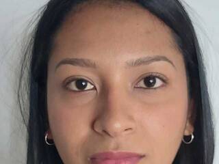 에로틱 한 영상 채팅 xica02