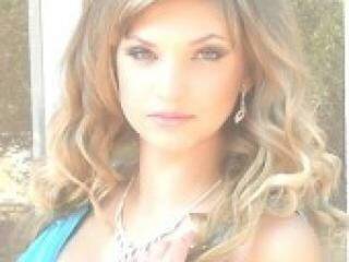 에로틱 한 영상 채팅 xidi777