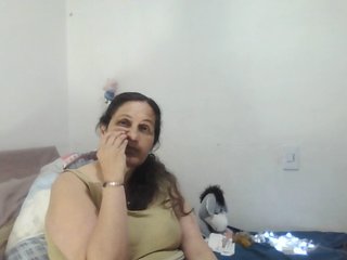 에로틱 한 영상 채팅 Ximenajimenez