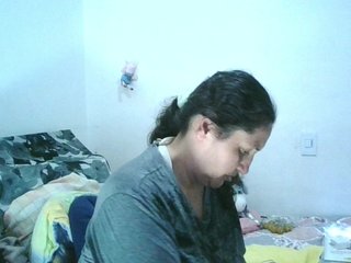 에로틱 한 영상 채팅 Ximenajimenez