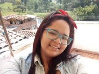 에로틱 한 영상 채팅 ximenalateton