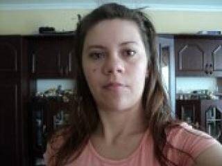 에로틱 한 영상 채팅 xinna