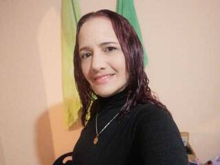 에로틱 한 영상 채팅 xiomyforever