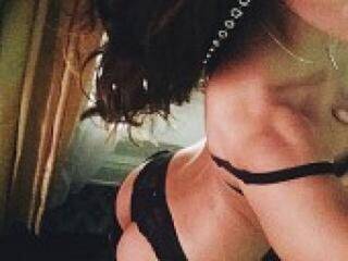 에로틱 한 영상 채팅 xiraxx