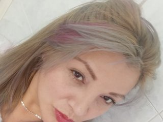 에로 화상 채팅 xitlaymilf