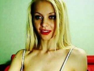 에로틱 한 영상 채팅 xiusaoxi