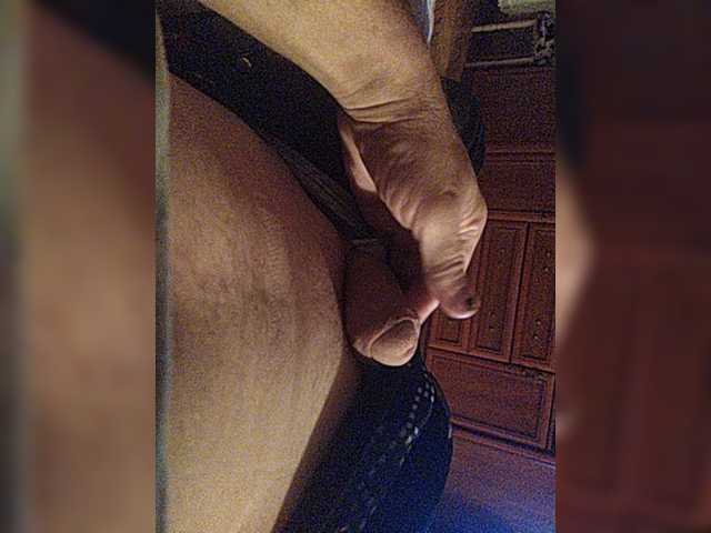 방송 스크린 샷 xixifff