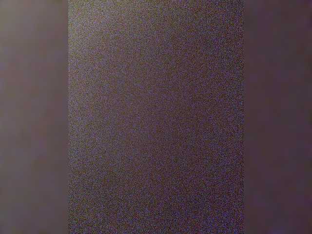 방송 스크린 샷 xixifff