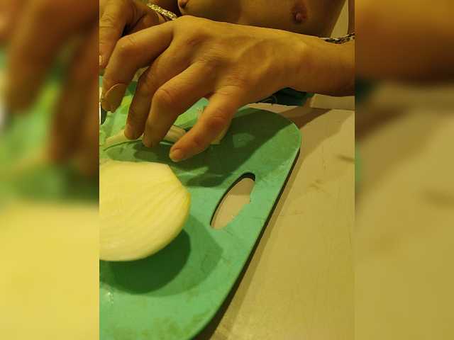 방송 스크린 샷 xixifff