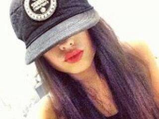 에로틱 한 영상 채팅 xjasmin