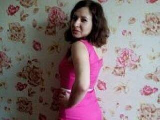 에로틱 한 영상 채팅 xjennyx