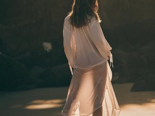 에로틱 한 영상 채팅 xJESSIxx