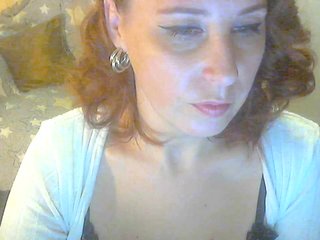 에로틱 한 영상 채팅 xJESSIxx