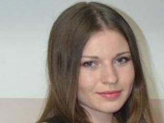 에로틱 한 영상 채팅 xjuicyjelly