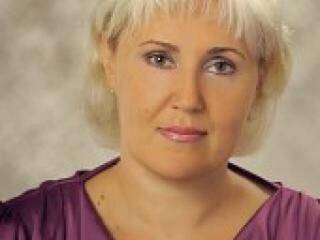 에로틱 한 영상 채팅 xjuliyx