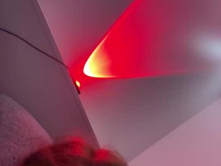 에로틱 한 영상 채팅 xka113
