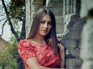 에로틱 한 영상 채팅 xkarolinkax