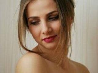 에로틱 한 영상 채팅 xkate69x