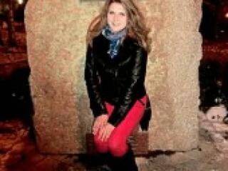 에로틱 한 영상 채팅 xkaytxx168