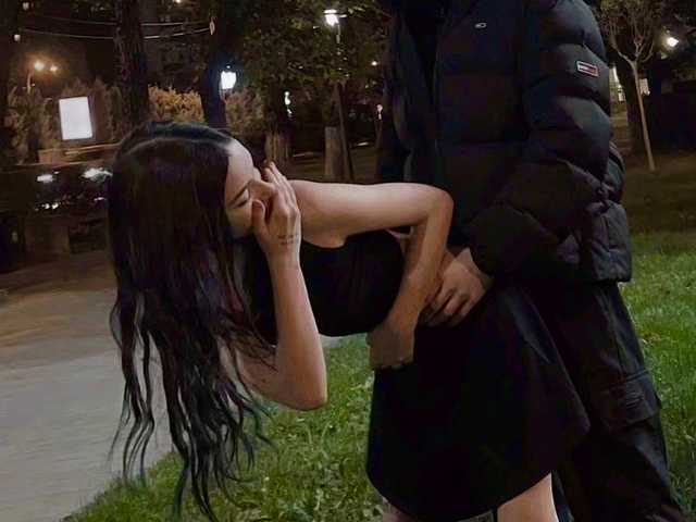 프로필 사진 xKery