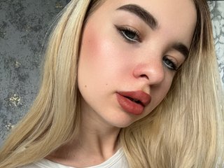 에로틱 한 영상 채팅 xKeryB