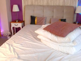 에로틱 한 영상 채팅 XKimoraX