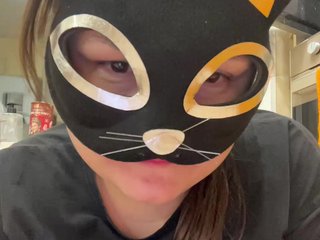 에로틱 한 영상 채팅 XKisaL