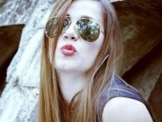 에로틱 한 영상 채팅 xkisaxx150