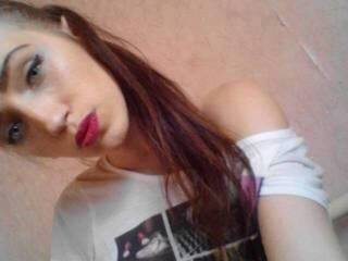 에로틱 한 영상 채팅 xkissa